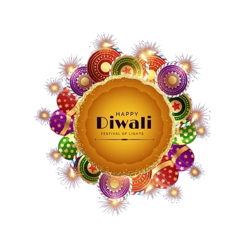 Madan Crackers Fireworks Collection | Wholesale Crackers Supplier in Sivakasi