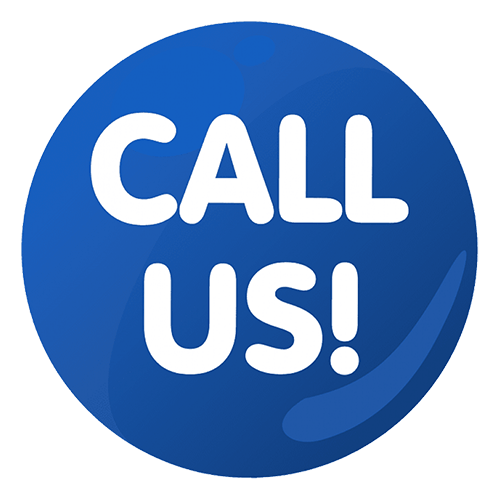 Madan Crackers Contact Call Icon