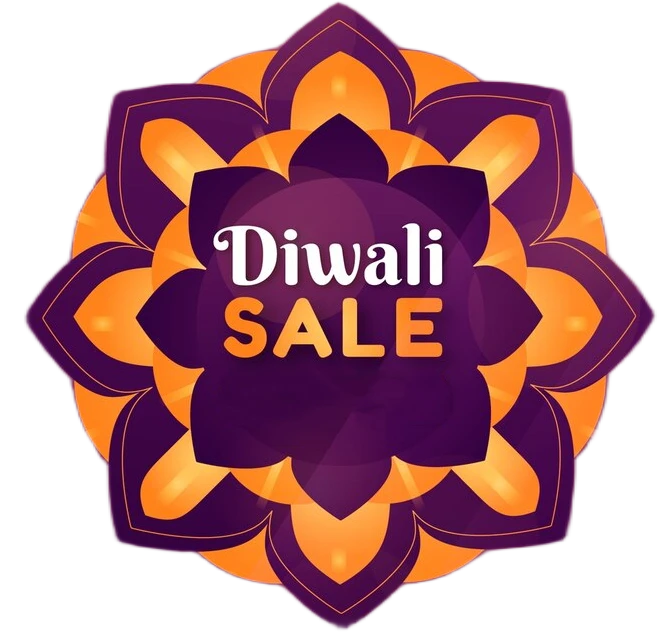 Festival Fireworks Collection - Diwali, Weddings & Events | Madan Crackers