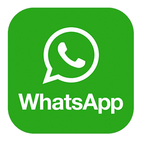 Madan Crackers Whatsapp Contact Icon